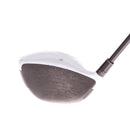 TaylorMade M2 Graphite Men's Right Hand Driver 13 Degree Regular - Fujikura Pro 50
