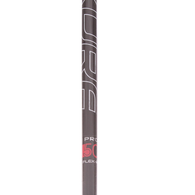 TaylorMade M2 Graphite Men's Right Hand Driver 13 Degree Regular - Fujikura Pro 50