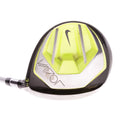 Nike Vapor Pro Graphite Men's Right Hand Fairway 3 Wood 15 Degree Regular - Fubuki 60