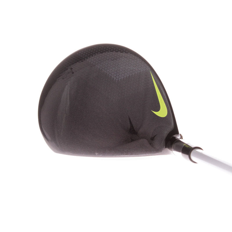 Nike Vapor Pro Graphite Men's Right Hand Fairway 3 Wood 15 Degree Regular - Fubuki 60