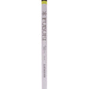 Nike Vapor Pro Graphite Men's Right Hand Fairway 3 Wood 15 Degree Regular - Fubuki 60