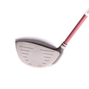 Wilson Pd5 Graphite Men's Right Hand Driver 10 Degree Regular - Grafalloy