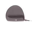 Cleveland Hi-Bore XL Graphite Men's Right Hand Driver 10.5 Degree Regular - Fujikura Fit-On