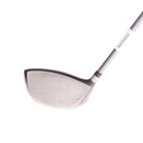 Cleveland Hi-Bore XL Graphite Men's Right Hand Driver 10.5 Degree Regular - Fujikura Fit-On