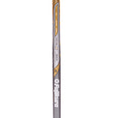 Cleveland Hi-Bore XL Graphite Men's Right Hand Driver 10.5 Degree Regular - Fujikura Fit-On