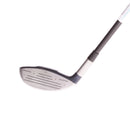 Mizuno T-Zoid Forged Graphite Men's Right Hand Fairway 7 Wood 21 Degree Regular - Accel-Arc