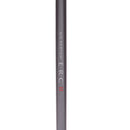 Callaway ERC2 Graphite Men's Right Hand Driver 10 Degree Firm - Callaway System 50