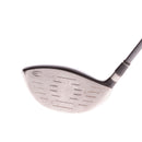 Cleveland Launcher Graphite Men's Right Hand Driver 9 Degree Aldila VL - Regular