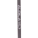 Cleveland Launcher Graphite Men's Right Hand Driver 9 Degree Aldila VL - Regular