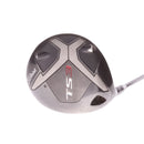 Titleist TS3 Graphite Men's Left Hand Driver 9.5 Degree Diamana 70 - Stiff