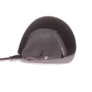 Titleist TS3 Graphite Men's Left Hand Driver 9.5 Degree Diamana 70 - Stiff