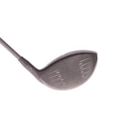 Titleist TS3 Graphite Men's Left Hand Driver 9.5 Degree Diamana 70 - Stiff