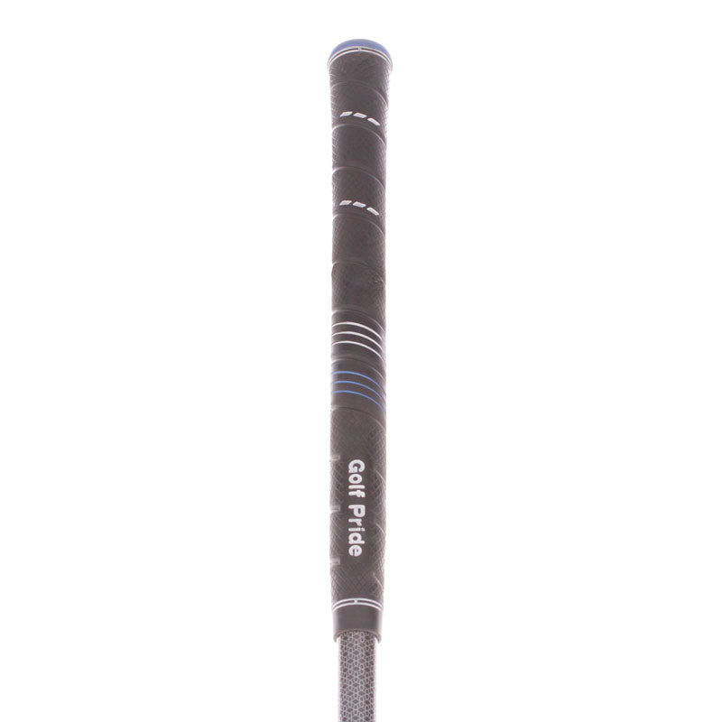 Titleist TS3 Graphite Men's Left Hand Driver 9.5 Degree Diamana 70 - Stiff