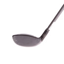 Srixon ZX7 BRAND NEW Graphite Men's Right Hand 4 Hybrid 22 Degree Regular - Hzrdus Smoke 5.5