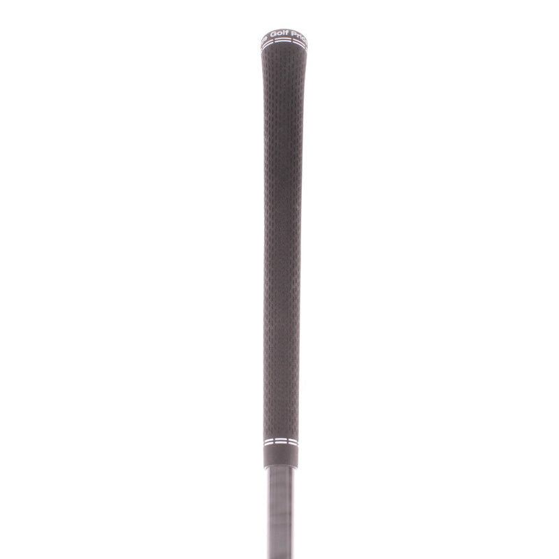 Srixon ZX7 BRAND NEW Graphite Men's Right Hand 4 Hybrid 22 Degree Regular - Hzrdus Smoke 5.5