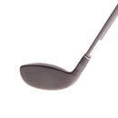 Srixon ZX7 Graphite Men's Right Hand 4 Hybrid 22 Degree Regular - Evenflow Riptide 80g