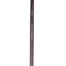 Srixon ZX7 Graphite Men's Right Hand Driver 10.5 Degree Stiff - Tensei Blue 60