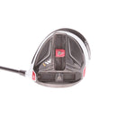 TaylorMade M1 Graphite Men's Right Hand Driver 12 Degree Senior - Fujikura Pro 60