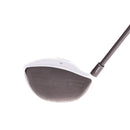 TaylorMade M1 Graphite Men's Right Hand Driver 12 Degree Senior - Fujikura Pro 60