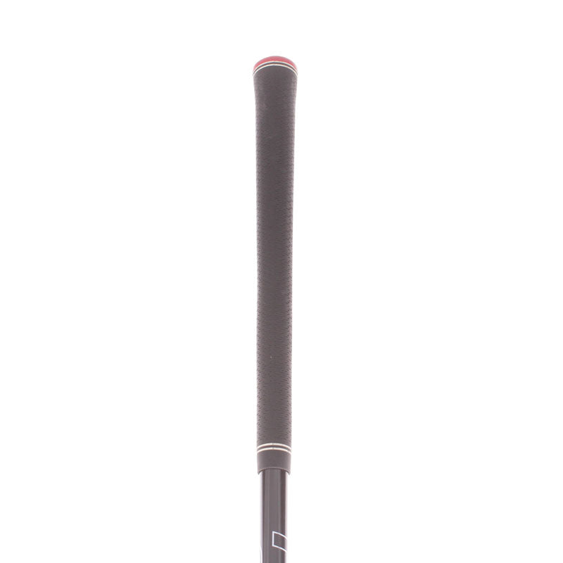 TaylorMade M1 Graphite Men's Right Hand Driver 12 Degree Senior - Fujikura Pro 60