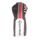 TaylorMade M1 Graphite Men's Right Hand Driver 12 Degree Senior - Fujikura Pro 60