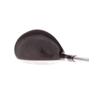 Nike VrS Graphite Men's Right Hand 3 Hybrid 21 Degree Regular - Fubuki 75