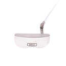 Ping Karsten B60 Men's Right Hand Putter 33 Inches - Winn Jumbo Lite