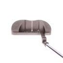 Ping Karsten B60 Men's Right Hand Putter 33 Inches - Winn Jumbo Lite