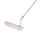 Ping Karsten B60 Men's Right Hand Putter 33 Inches - Winn Jumbo Lite