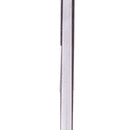 Ping Karsten B60 Men's Right Hand Putter 33 Inches - Winn Jumbo Lite