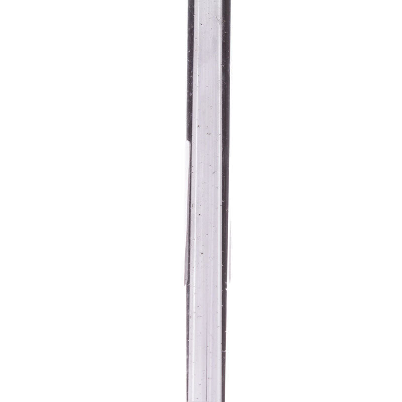 Ping Karsten B60 Men's Right Hand Putter 33 Inches - Winn Jumbo Lite