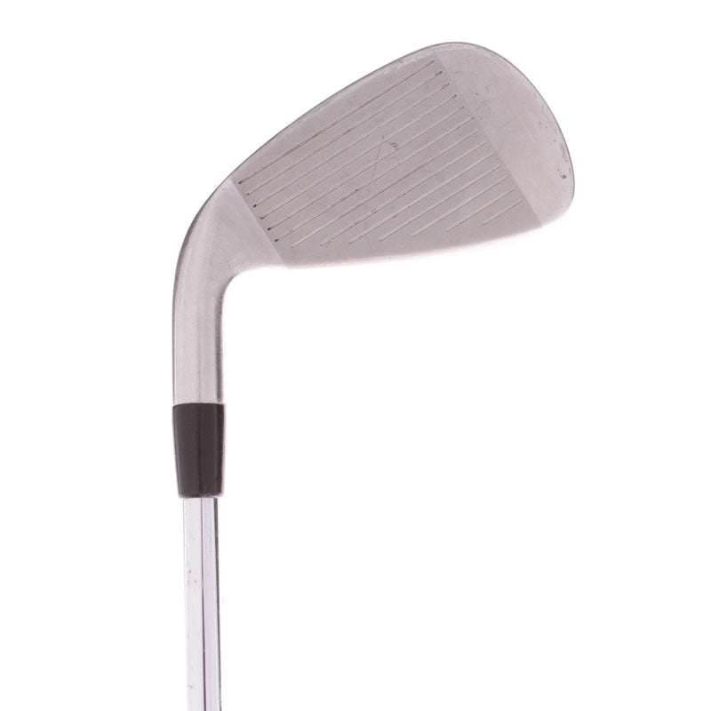 Cobra King Cobra 2300i/M Steel Men's Right Hand 3 Iron Stiff - True Temper