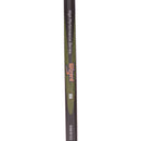 RAM Wizard Graphite Men's Right Hand 3 Hybrid 18 Degree Regular - Ram Wizard