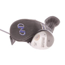 Nickent BB PLUS Graphite Men's Right Hand Driver 9 Degree Regular - Competition 65