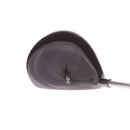 Nickent BB PLUS Graphite Men's Right Hand Driver 9 Degree Regular - Competition 65