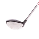 Nickent BB PLUS Graphite Men's Right Hand Driver 9 Degree Regular - Competition 65