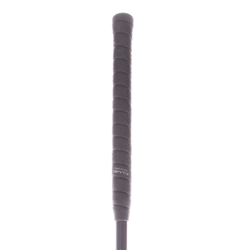 Nickent BB PLUS Graphite Men's Right Hand Driver 9 Degree Regular - Competition 65