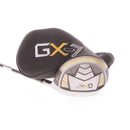 GX-7 GX-7 Original Graphite Men's Right Hand Fairway 3 Wood 14 Degree Regular - GX-7