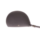 GX-7 GX-7 Original Graphite Men's Right Hand Fairway 3 Wood 14 Degree Regular - GX-7