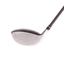 GX-7 GX-7 Original Graphite Men's Right Hand Fairway 3 Wood 14 Degree Regular - GX-7