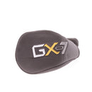GX-7 GX-7 Original Graphite Men's Right Hand Fairway 3 Wood 14 Degree Regular - GX-7