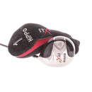 Hippo ITX 2 460cc Graphite Men's Right Hand Driver 10 Degree Regular - Grafalloy Prolite 59