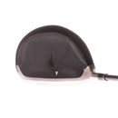 Hippo ITX 2 460cc Graphite Men's Right Hand Driver 10 Degree Regular - Grafalloy Prolite 59