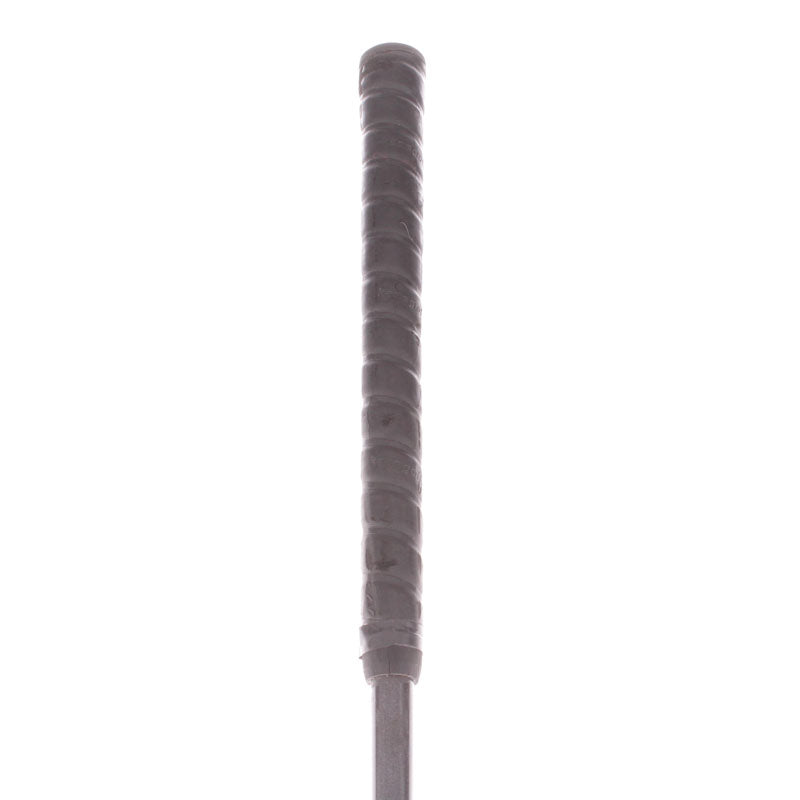 Hippo ITX 2 460cc Graphite Men's Right Hand Driver 10 Degree Regular - Grafalloy Prolite 59