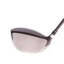 MacGregor MacTec Draw 460 Graphite Men's Right Hand Driver 9.5 Degree Stiff - Fujikura Quadra 60