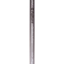 MacGregor MacTec Draw 460 Graphite Men's Right Hand Driver 9.5 Degree Stiff - Fujikura Quadra 60
