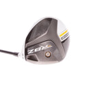 TaylorMade RBZ Stage 2 Graphite Men's Right Hand Driver 9.5 Degree Regular - Rocketfuel 50