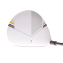 TaylorMade RBZ Stage 2 Graphite Men's Right Hand Driver 9.5 Degree Regular - Rocketfuel 50