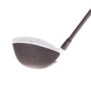 TaylorMade RBZ Stage 2 Graphite Men's Right Hand Driver 9.5 Degree Regular - Rocketfuel 50