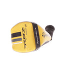 TaylorMade RBZ Stage 2 Graphite Men's Right Hand Driver 9.5 Degree Regular - Rocketfuel 50